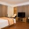 Harmony HaLong Hotel
