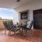 EntreCalas 3 chalet piscina privada Conil, Roche Viejo, Cala del Aceite - 科尼尔-德拉弗龙特拉