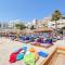Vila Era Beach