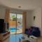 3 Bedroom Coral Bay Beach Seaview Villa II Private Pool