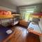 Milingona City Center Hostel