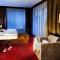 Wellness Hotel Chopok - Demanovska Dolina