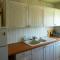 UN CHALET EN BOIS A LA PLAGE