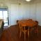 UN CHALET EN BOIS A LA PLAGE