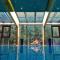Wellness Hotel Chopok