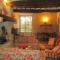 Holiday home Palazzo Bechelloni