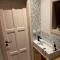 Apartmány pod Rališkou
