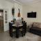 Appartement la gare Rabat ville