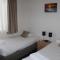Beaches Serviced Apartments
