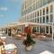 Hotel Ambasador Hotel Ambasador