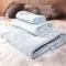 Spalding Town Centre Luxury Private Apartment