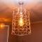 Spalding Town Centre Luxury Private Apartment