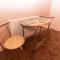 Spalding Town Centre Luxury Private Apartment