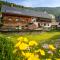 Apartments Kocjanc - Bohinj