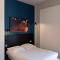 Nemea Appart Hotel Coliseum Amiens Centre - Amiens