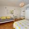 Apartmani Marko