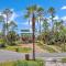 Rehoboth Cottage by Pristine Properties Vacation Rentals
