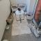 Appartement la gare Rabat ville