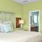 Rehoboth Cottage by Pristine Properties Vacation Rentals
