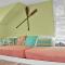 Rehoboth Cottage by Pristine Properties Vacation Rentals