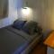UN CHALET EN BOIS A LA PLAGE