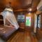 Sabai Corner Bungalows - SHA Extra Plus - Ko Yao Noi