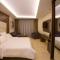 Opera Hotel