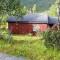 3 Bedroom Lovely Home In Rjukan