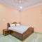 OYO Hotel Kukas Guest House - Jaipur