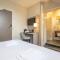 Fletcher Hotel Landgoed Huis te Eerbeek