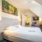Fletcher Hotel Landgoed Huis te Eerbeek