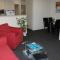 Beaches Serviced Apartments
