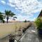 Nirwana Suites