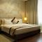 City Tower Hotel