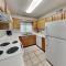Rock-a-While Whispering Pines 214