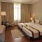 City Tower Hotel