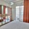 Appartement la gare Rabat ville