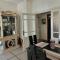 Appartement la gare Rabat ville