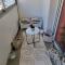Appartement la gare Rabat ville