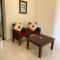 Nirwana Suites