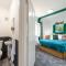 Aseda 4 BedRoom Private Parking, Game Zone -Pool table, Garden Home