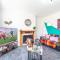 Aseda 4 BedRoom Private Parking, Game Zone -Pool table, Garden Home
