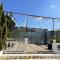 Charming Villa in Turís with Shared Pool and Garden - Turís