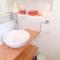 Charming Villa in Turís with Shared Pool and Garden - Turís
