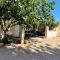 Charming Villa in Turís with Shared Pool and Garden - Turís