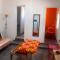 Charming Villa in Turís with Shared Pool and Garden - Turís