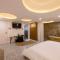 Pisces Hotel Hue