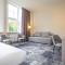 Fletcher Hotel Landgoed Huis te Eerbeek