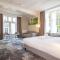 Fletcher Hotel Landgoed Huis te Eerbeek