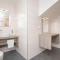Fletcher Hotel Landgoed Huis te Eerbeek